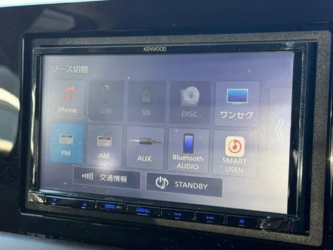 Honda HR-V (Vezel)