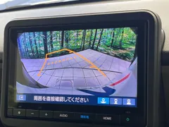Honda N-BOX Joy