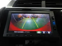 Honda Jazz (Fit)
