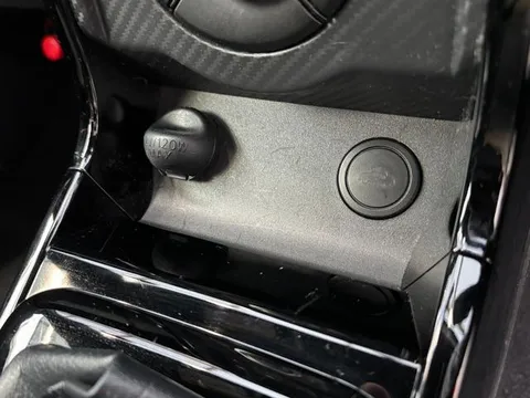 Toyota Copen