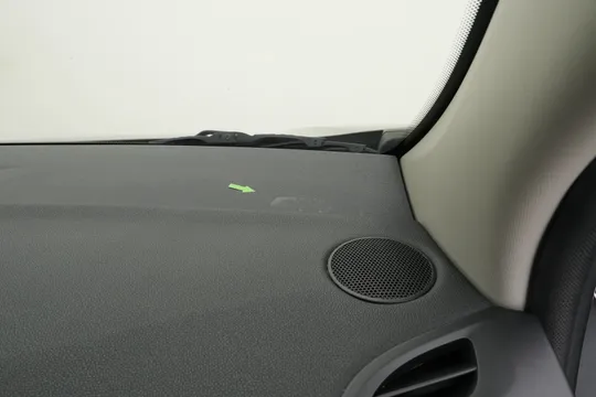 Renault SM3
