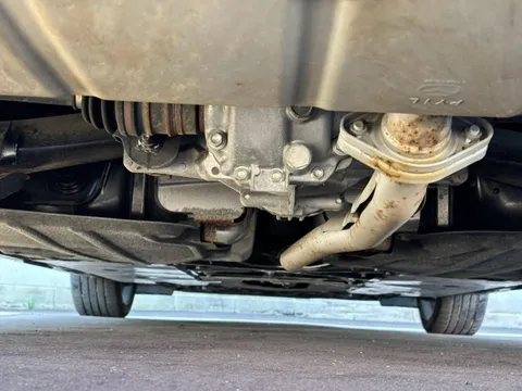 Mazda MAZDA3 Sedan