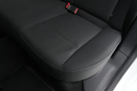Renault SM3
