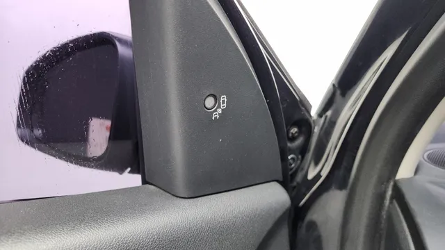 Renault SM3