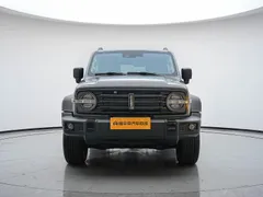 Tank 300