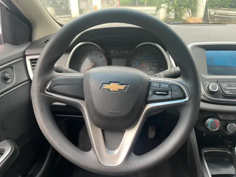 Chevrolet Cavalier