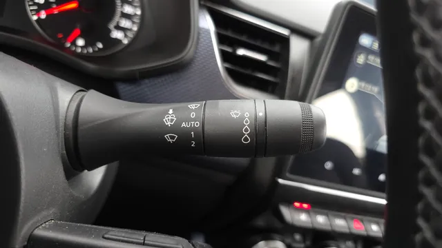 Renault Arkana (XM3)