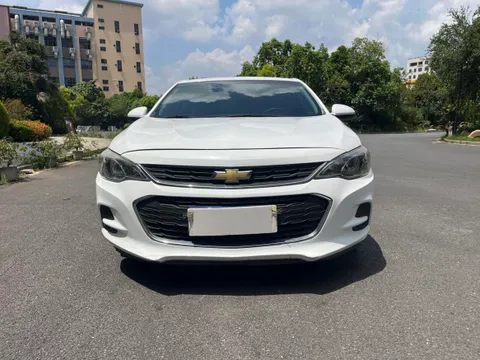 Chevrolet Cavalier