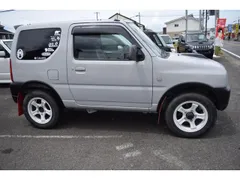 Mazda AZ-Offroad