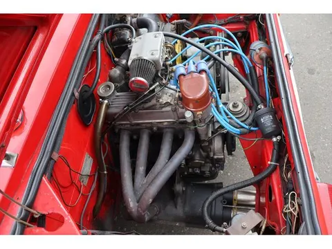 Fiat 850