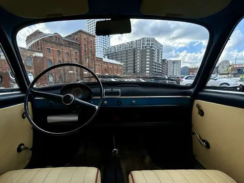 Autobianchi