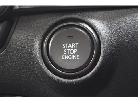 Mazda MAZDA3 Sedan