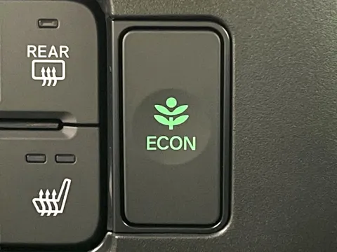 Honda N-BOX Joy