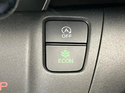 Honda Freed Plus