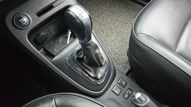 Renault QM3