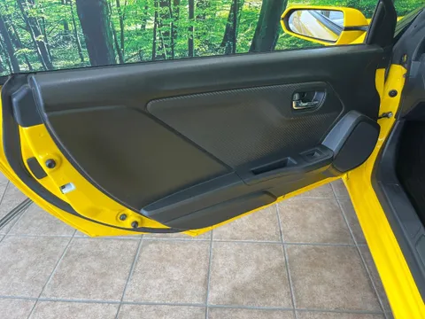 Honda S660