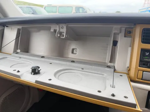 Nissan Rasheen
