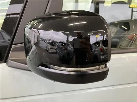 Honda N-BOX Joy
