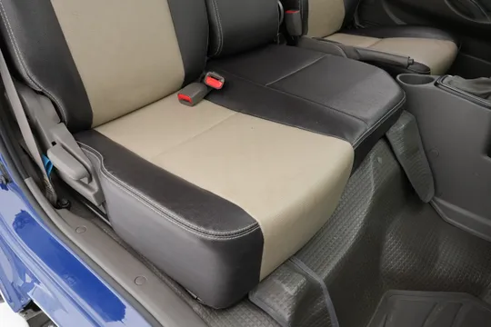 Hyundai Porter II