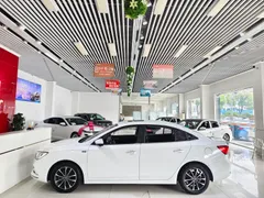 Roewe i5
