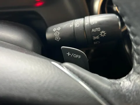 Mazda Mazda2 (Demio)