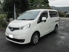 Nissan Vanette