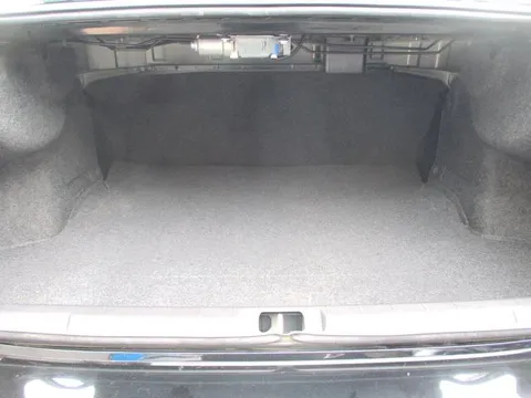 Subaru Impreza G4