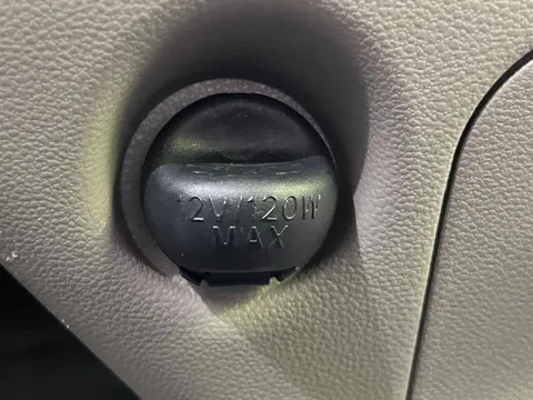 Toyota Pixis Space