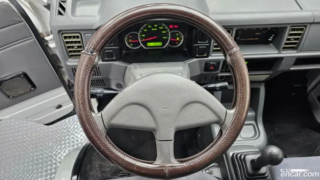 Chevrolet Labo