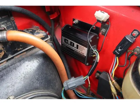 Fiat 850