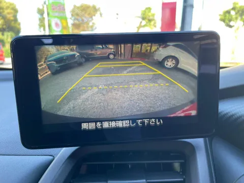 Honda S660