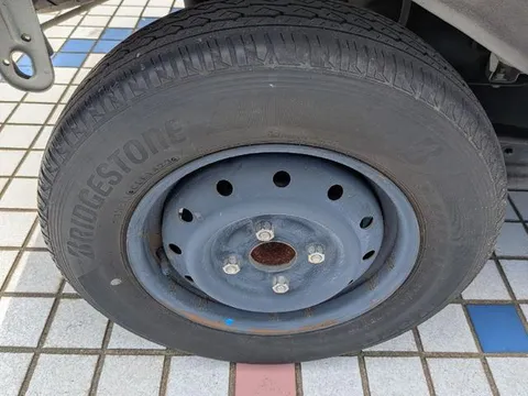 Mazda Scrum