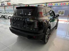Haval