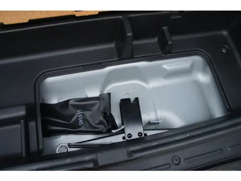 Nissan KIX