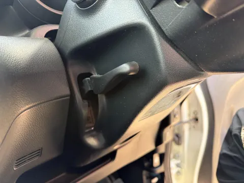 Honda N-BOX Plus