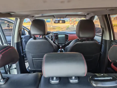 Brilliance V3