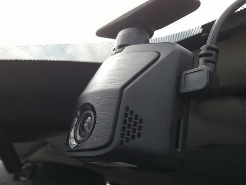 Mazda Mazda2 (Demio)