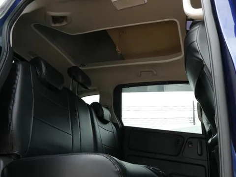 Honda Freed Plus