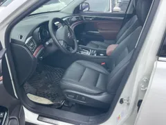 Gac GS8