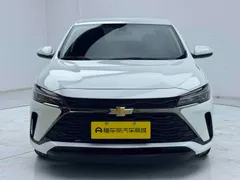 Chevrolet Monza