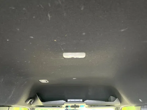 Honda N-VAN +Style
