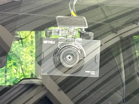 Mitsubishi eK X