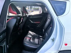 Haval H4
