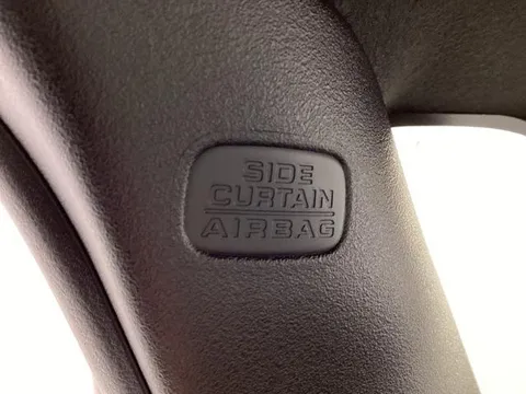 Honda N-BOX Joy