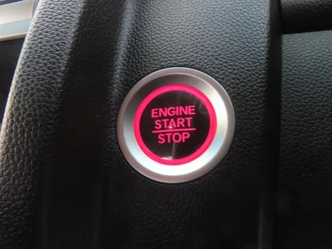 Honda Jazz (Fit)