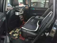 Gac GS8