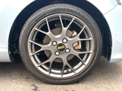 Toyota Copen