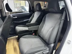 Baojun 730