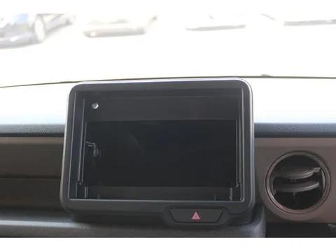 Honda N-BOX Joy