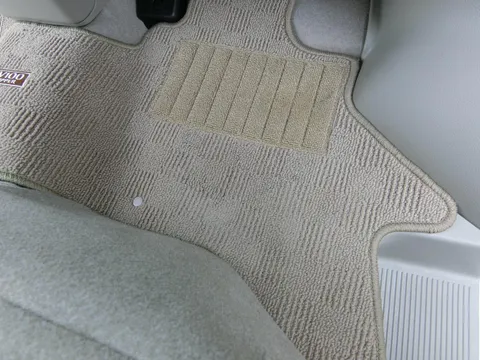 Nissan Clipper Rio